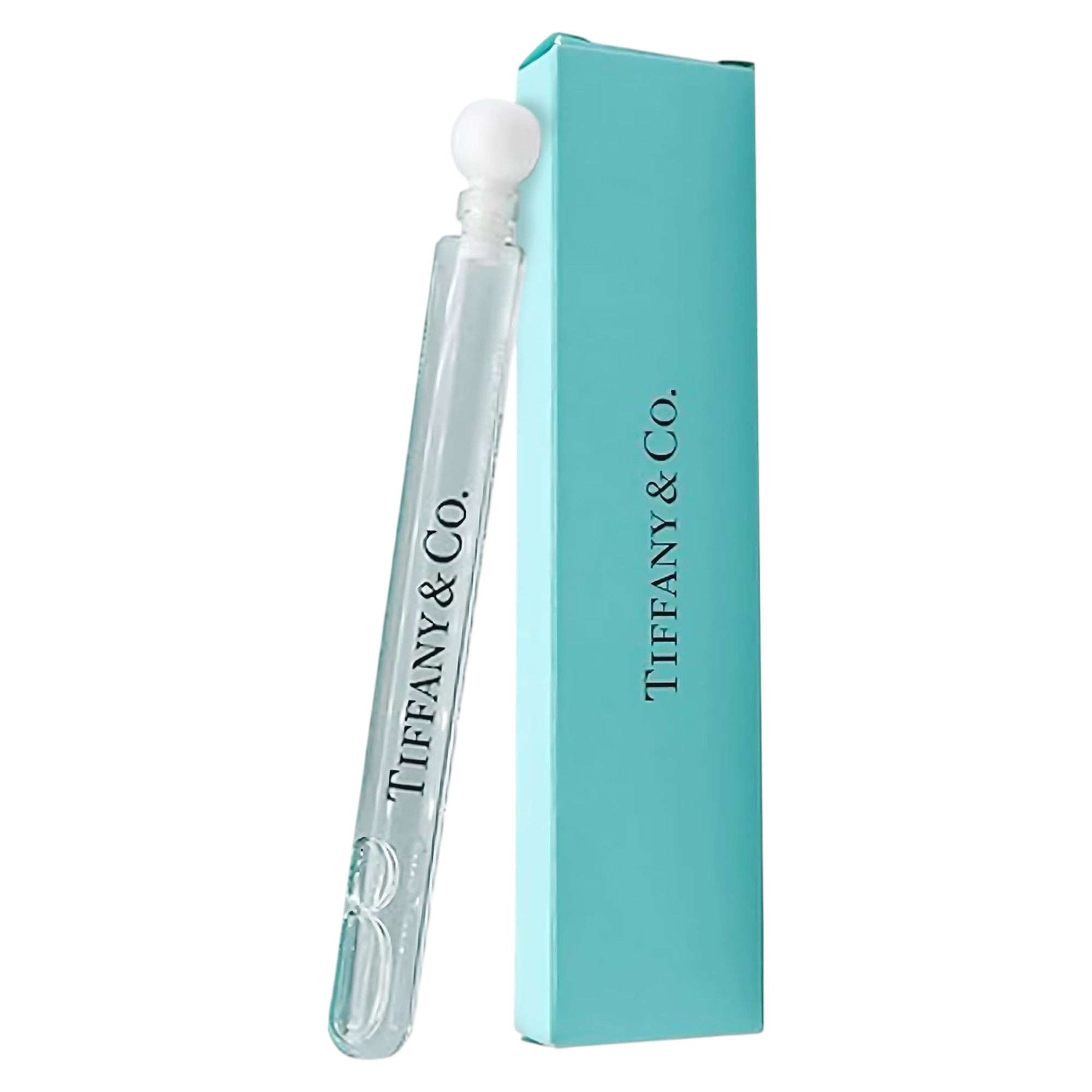 Tiffany & Co., Sevgi, Koku, Kadınlar için, 4 ml Vial