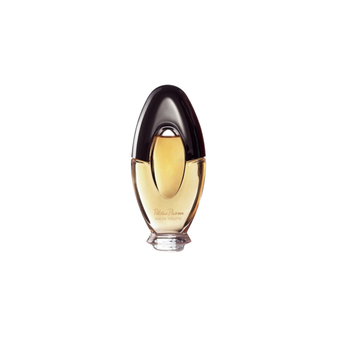 Paloma Picasso, Picăsu, Parfum de Toaletă, Femei, 100 ml.