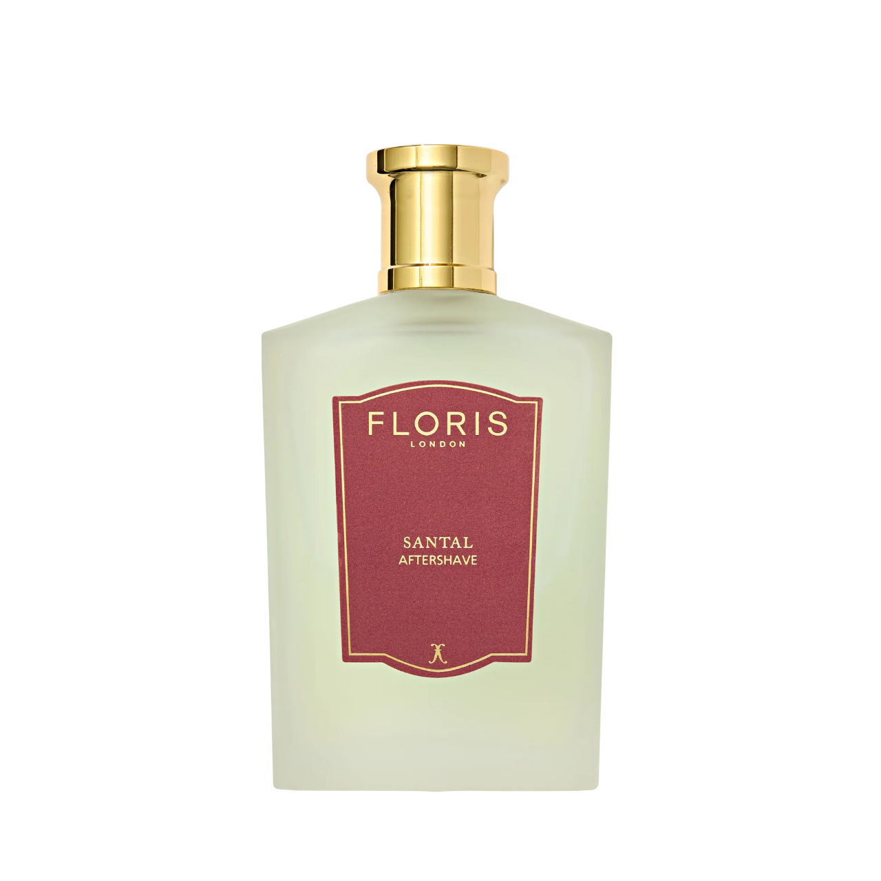 London'daki Floris, Santal, Nemlendirme, Koku Suyu, 100 ml