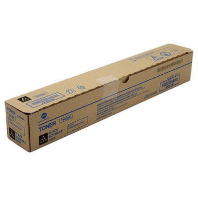 Konica-Minolta KonicaMinolta Toner TN-328 TN328 Black Schwarz (AAV8150) (AAV815A)