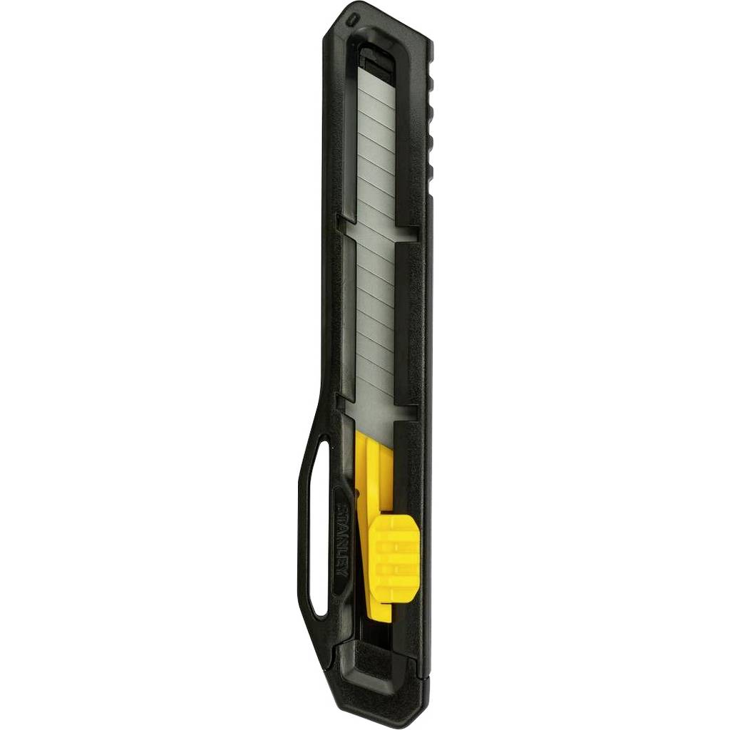 CUTTER Stanley STHT10323-8 de 18 mm, standarad, 1 buc. (sau STHT10323-8)