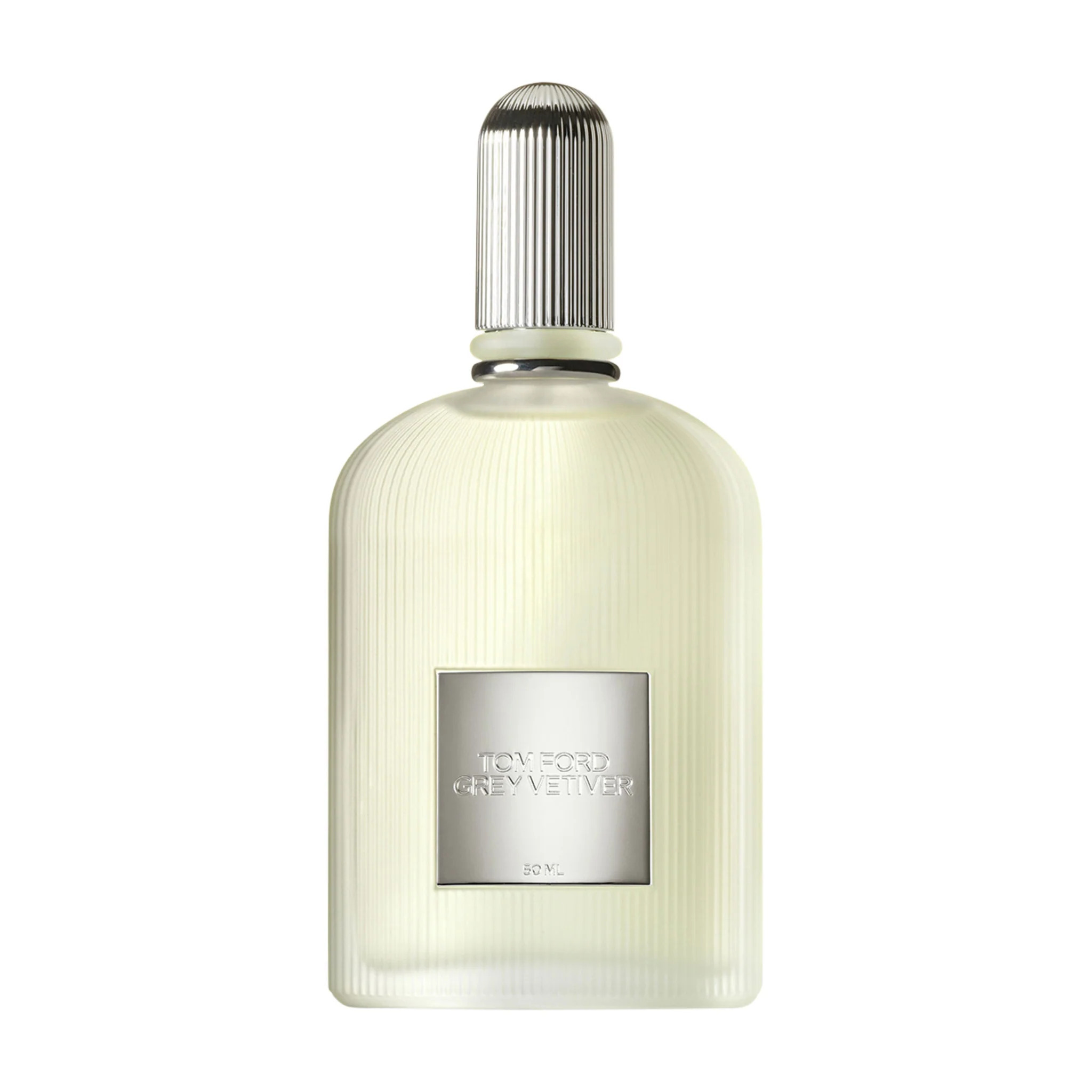 Tom Ford, Gri Vetiwer, Eau de Parfüm, Erkekler için, 50 ml.