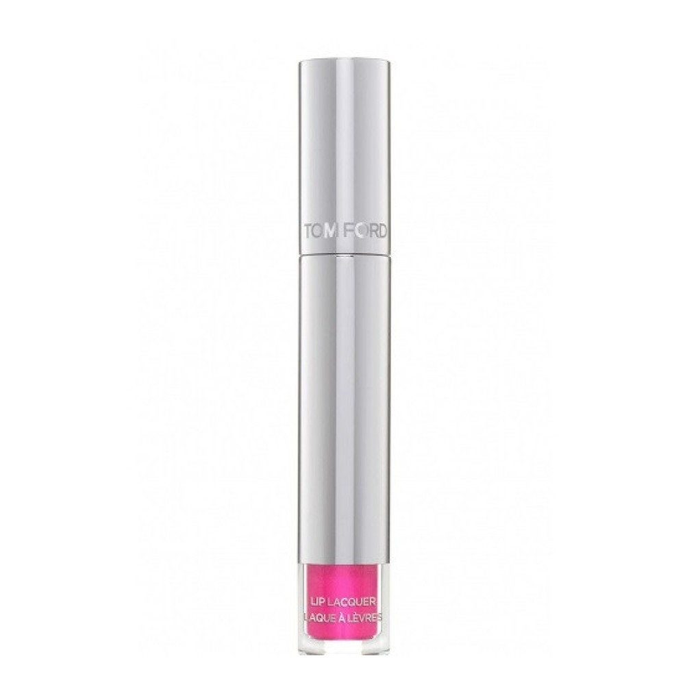 Tom Ford, Extreme, Liquid Lipstick, 03, Panty Pink, 2.7 ml