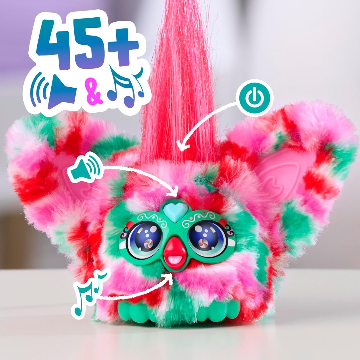 75b7ae4d-97a0-4e1e-9962-34fed43a4180