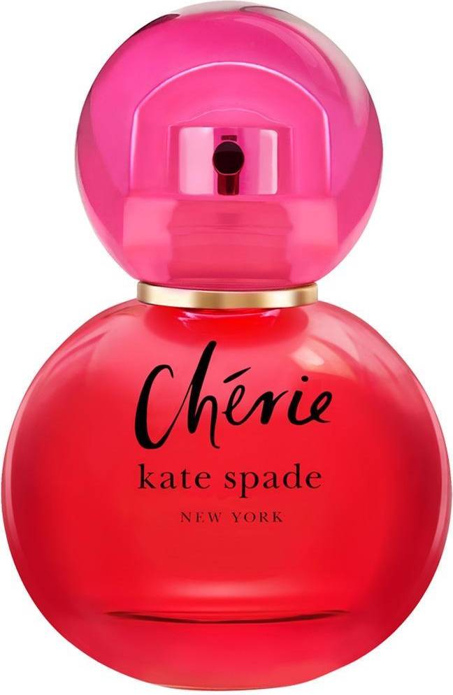 Kate Spade Chérie Eau De Parfum 40 ml (woman)