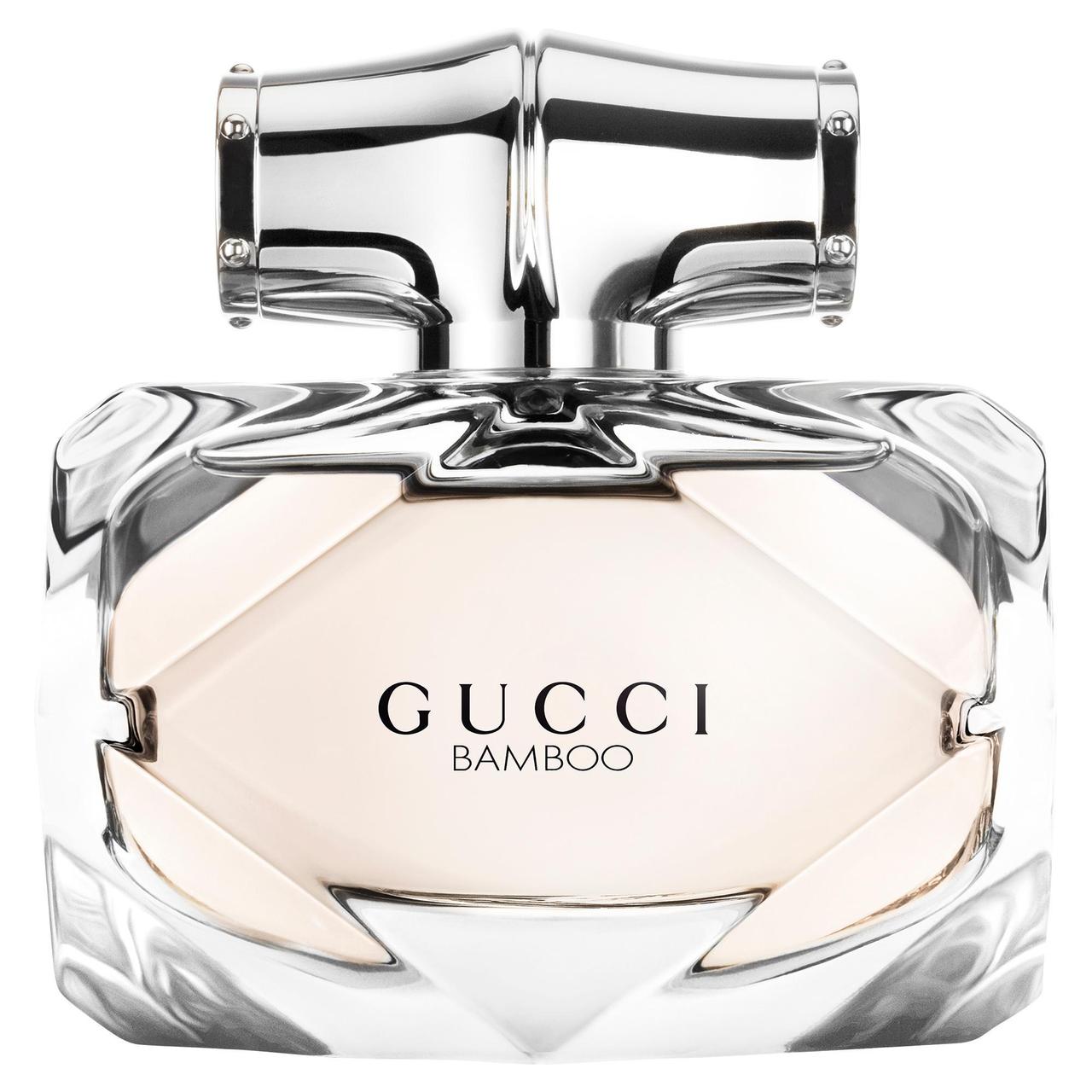 Gucci, Bambo, Tuvalet Suyu, Kadınlar için, 75 ml