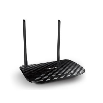 Ruterul TP-LINK Archer C24 (Archer C24).