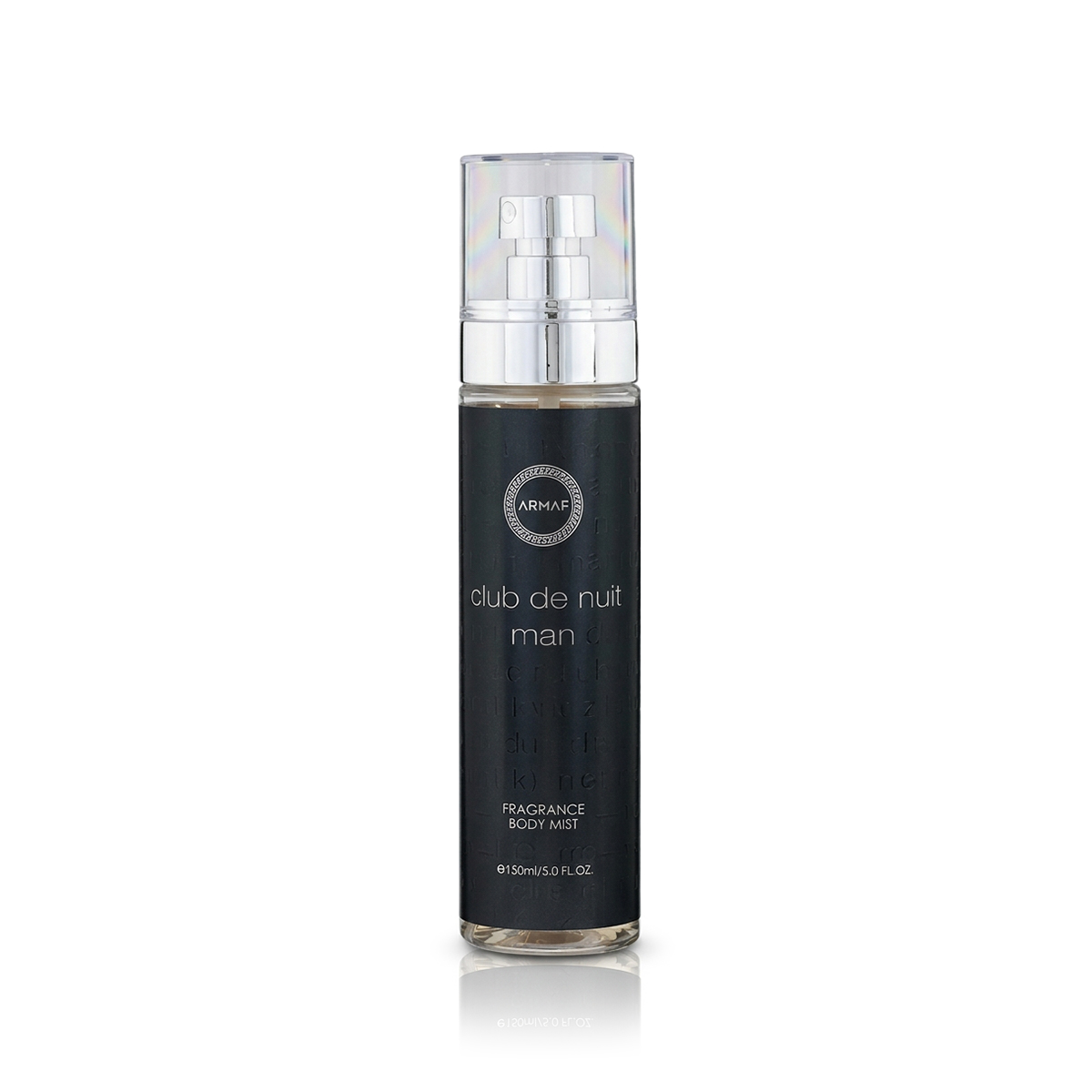 Armaf Club de Nuit Man Bodyspray 150 ml (bărbat)