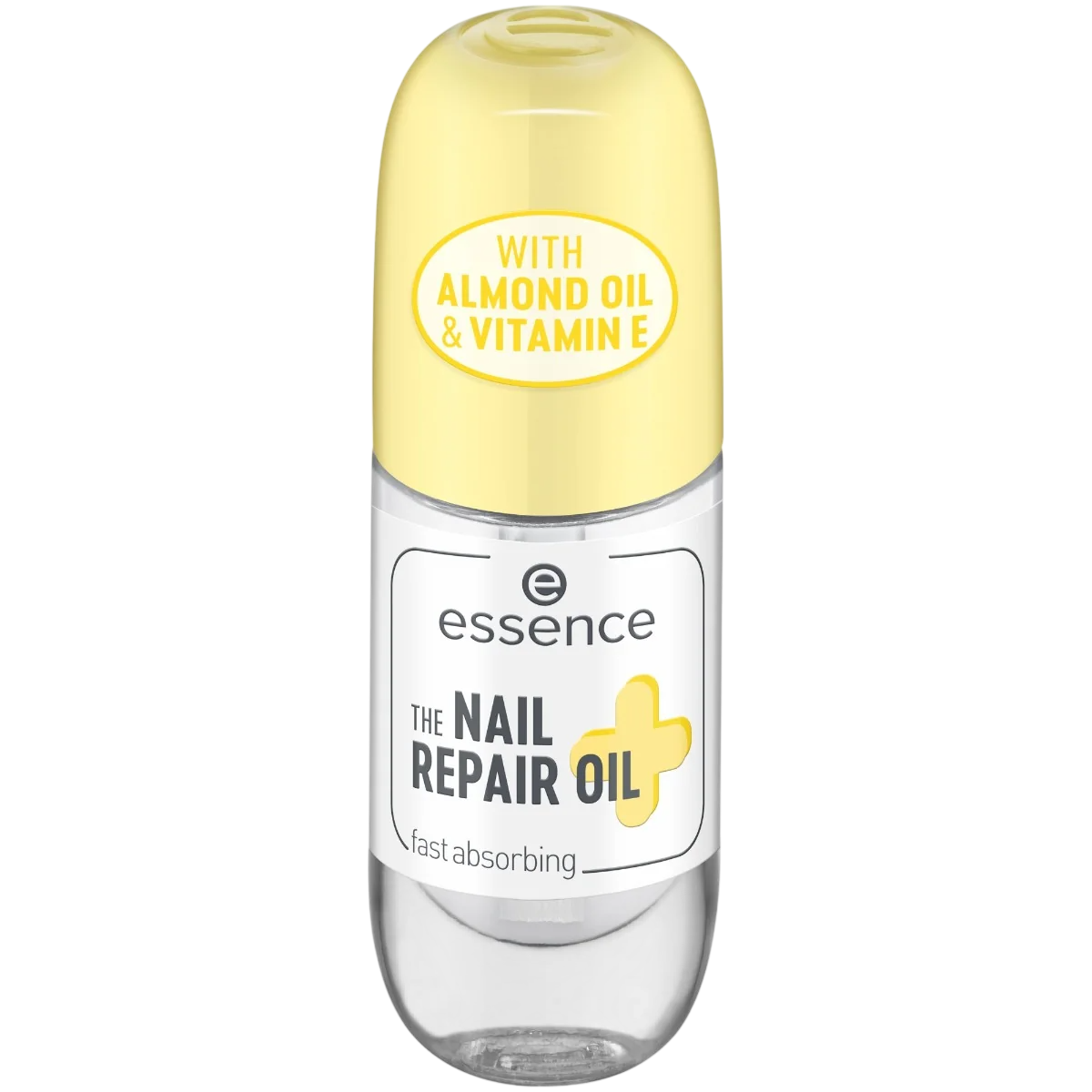Esență, The Nail, Regenerare, Unguent de tratare a unghiilor, 8 ml
