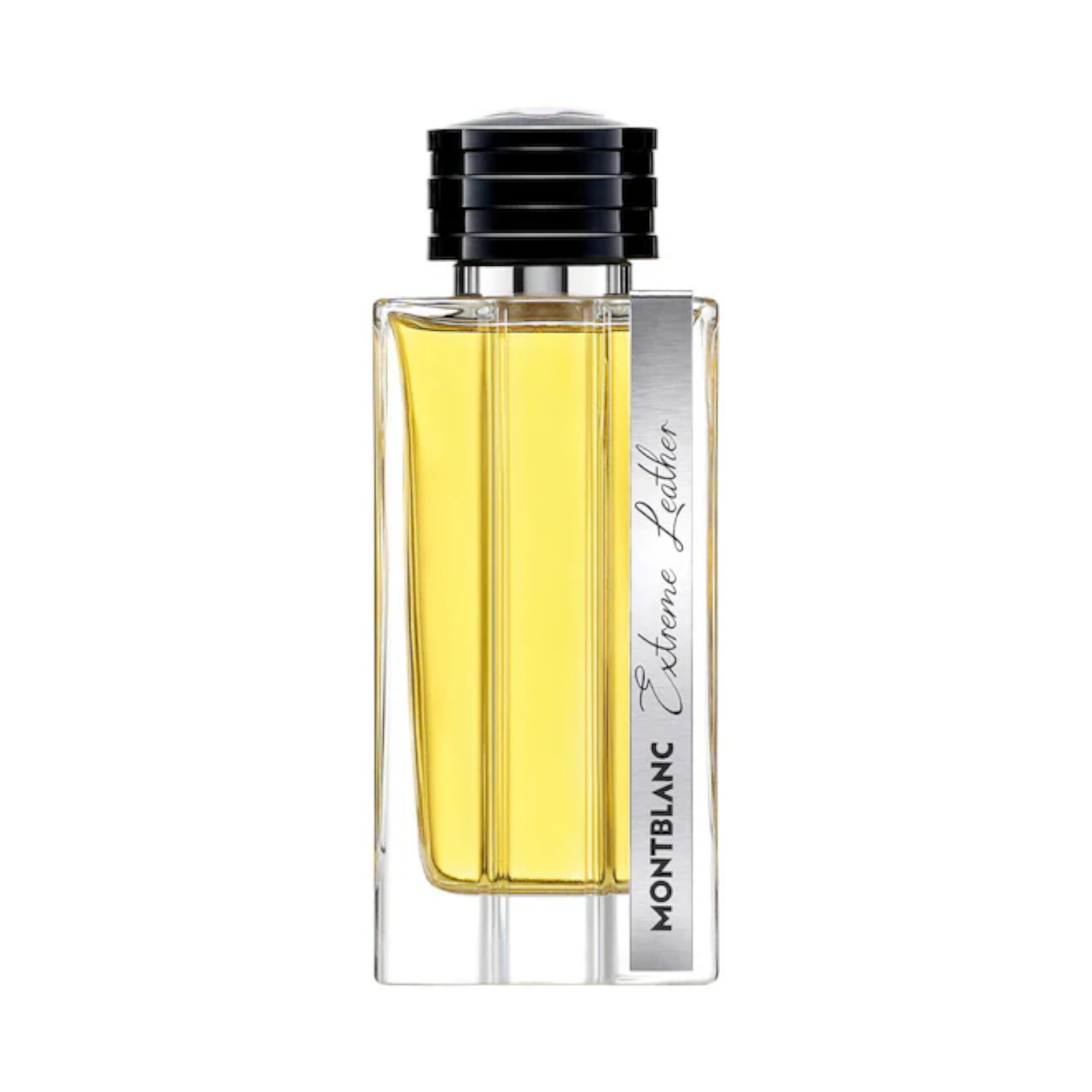 Montblanc, Piele Excesivă, Eau de Parfum pentru Bărbați, 125 ml.