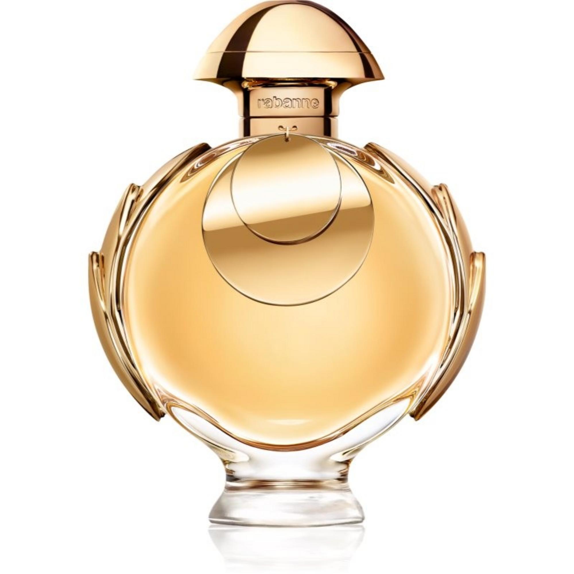 Paco Rabanne, Olympea Elixir, Extră de parfum pentru femei, 50 ml.