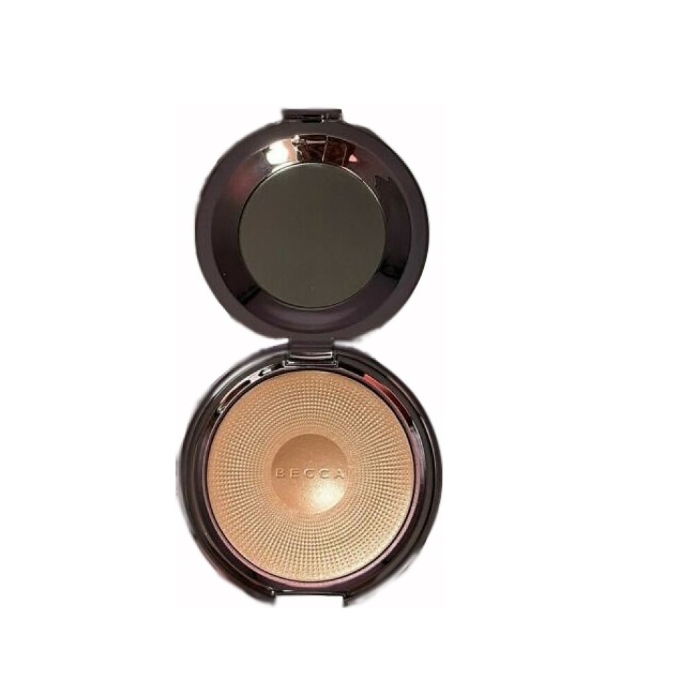 Becca, Pearl Glow, Pudra de iluminare strălucitoare, 3,3 g
