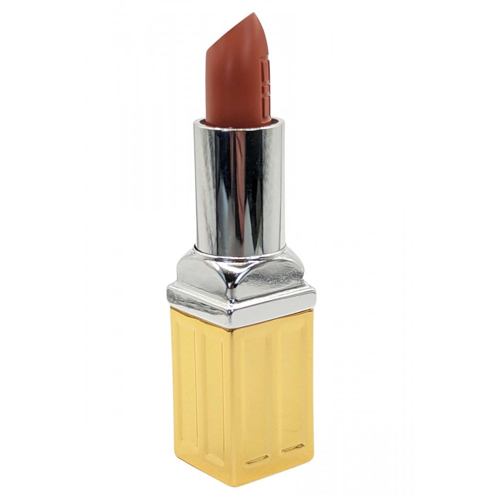 Elizabeth Arden, Beautiful Color, Cream Lipstick, 15, Golden Nude, 3.5 ml