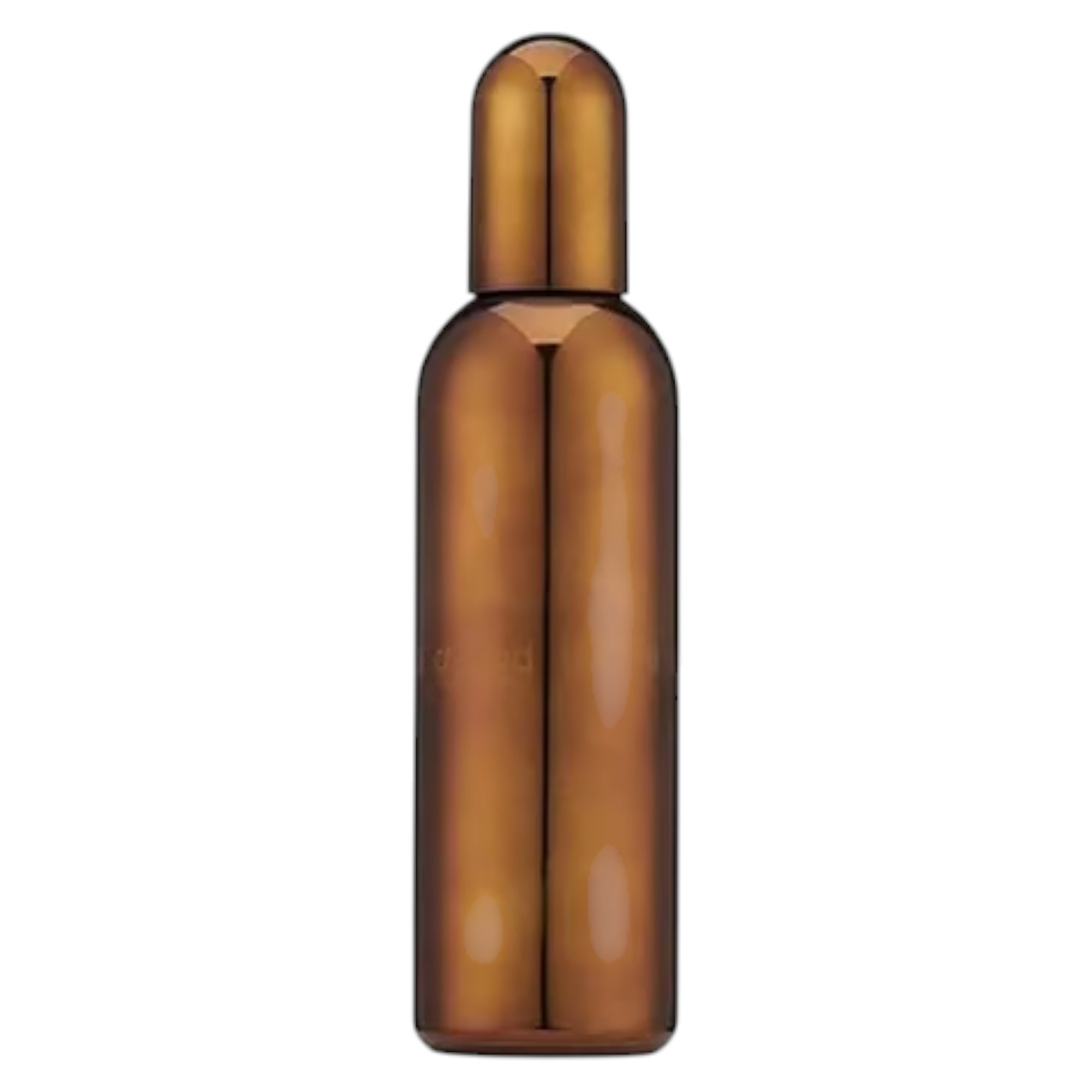 Milton Lloyd, Renkimi Benimle, Koku, Erkekler için, 90 ml