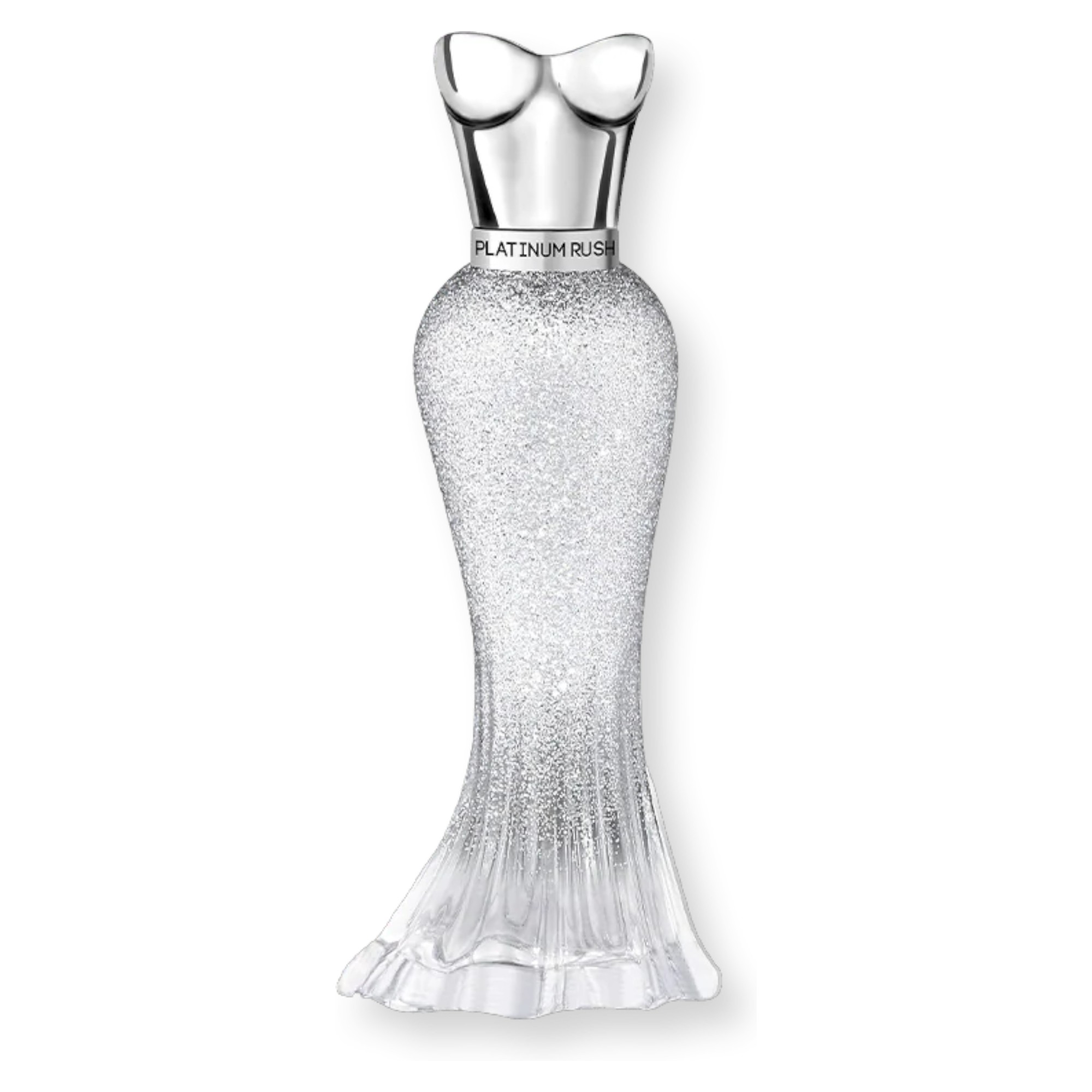 Paris Hilton, Altın Çırpınışı, Koku, Kadınlar için, 30 ml.