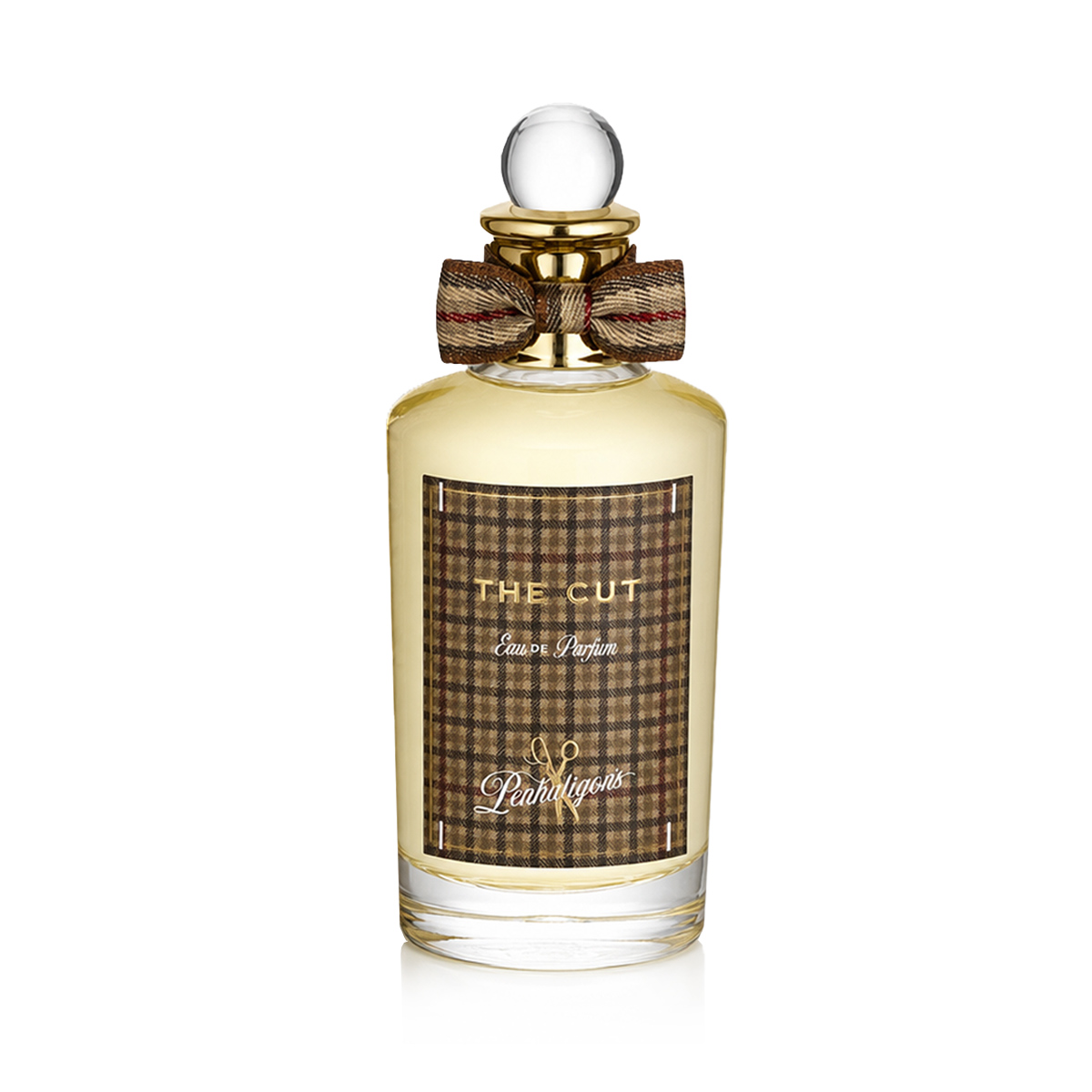Penhaligon's The Cut Eau De Parfum 100 ml (erkek)