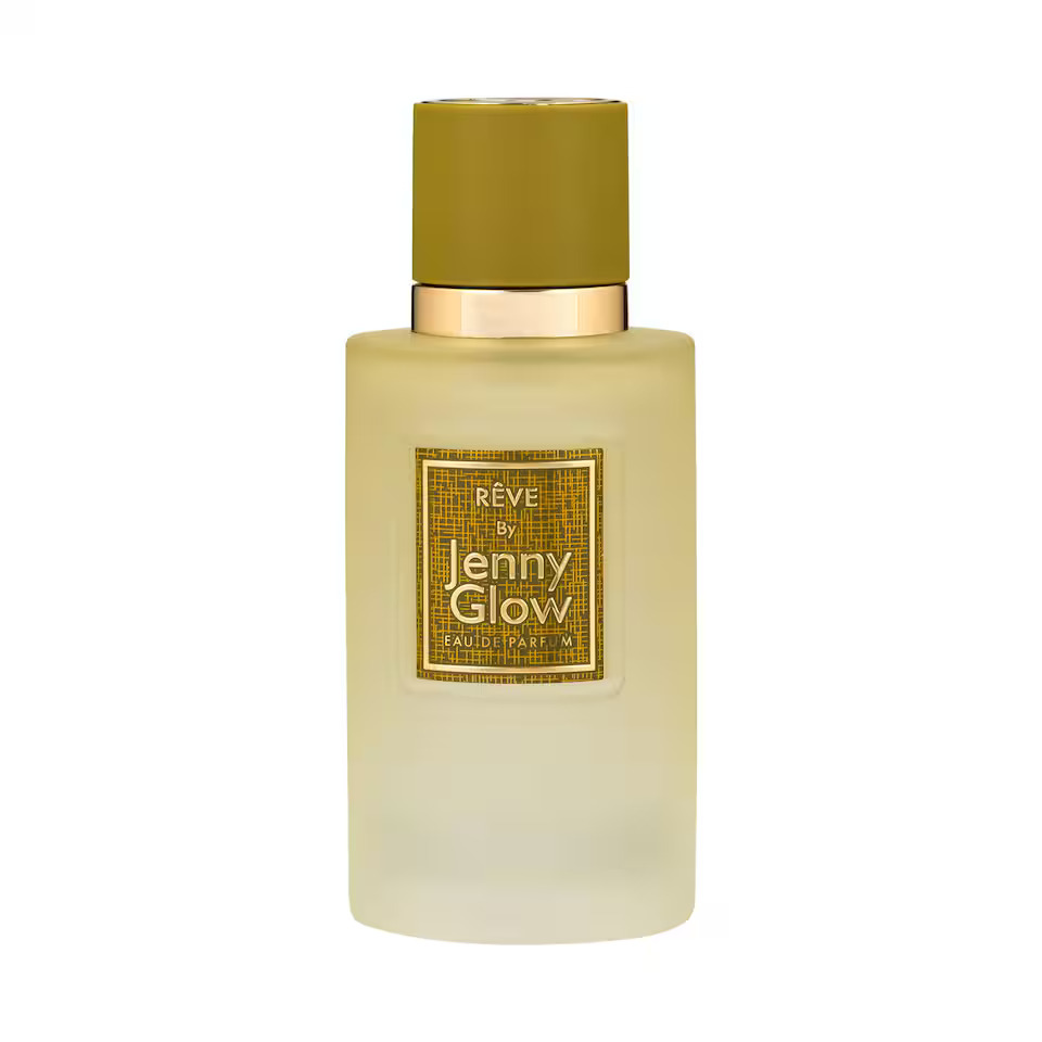 Jenny Glow, Reve, Koku, Erkek/Kadın, 80 ml
