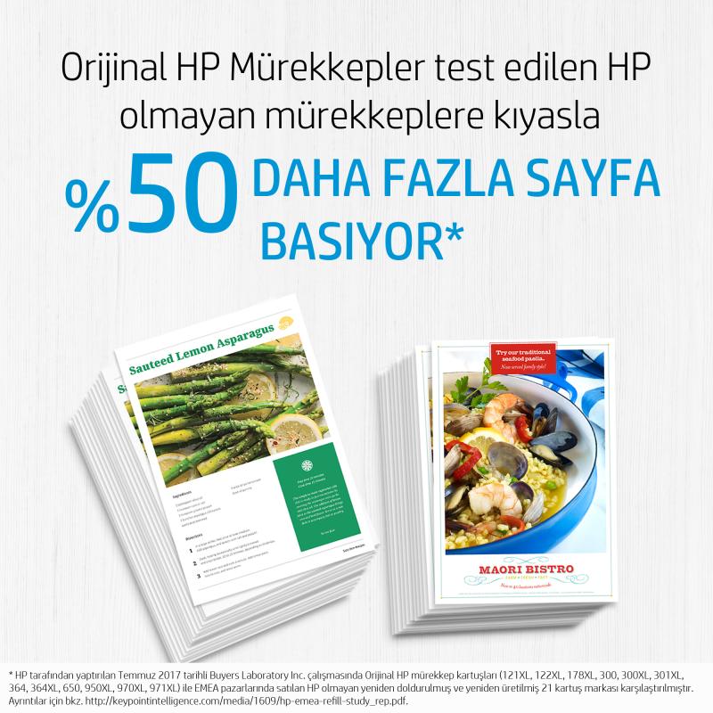 7878db48-4039-43c9-887d-e29ffa2e144d