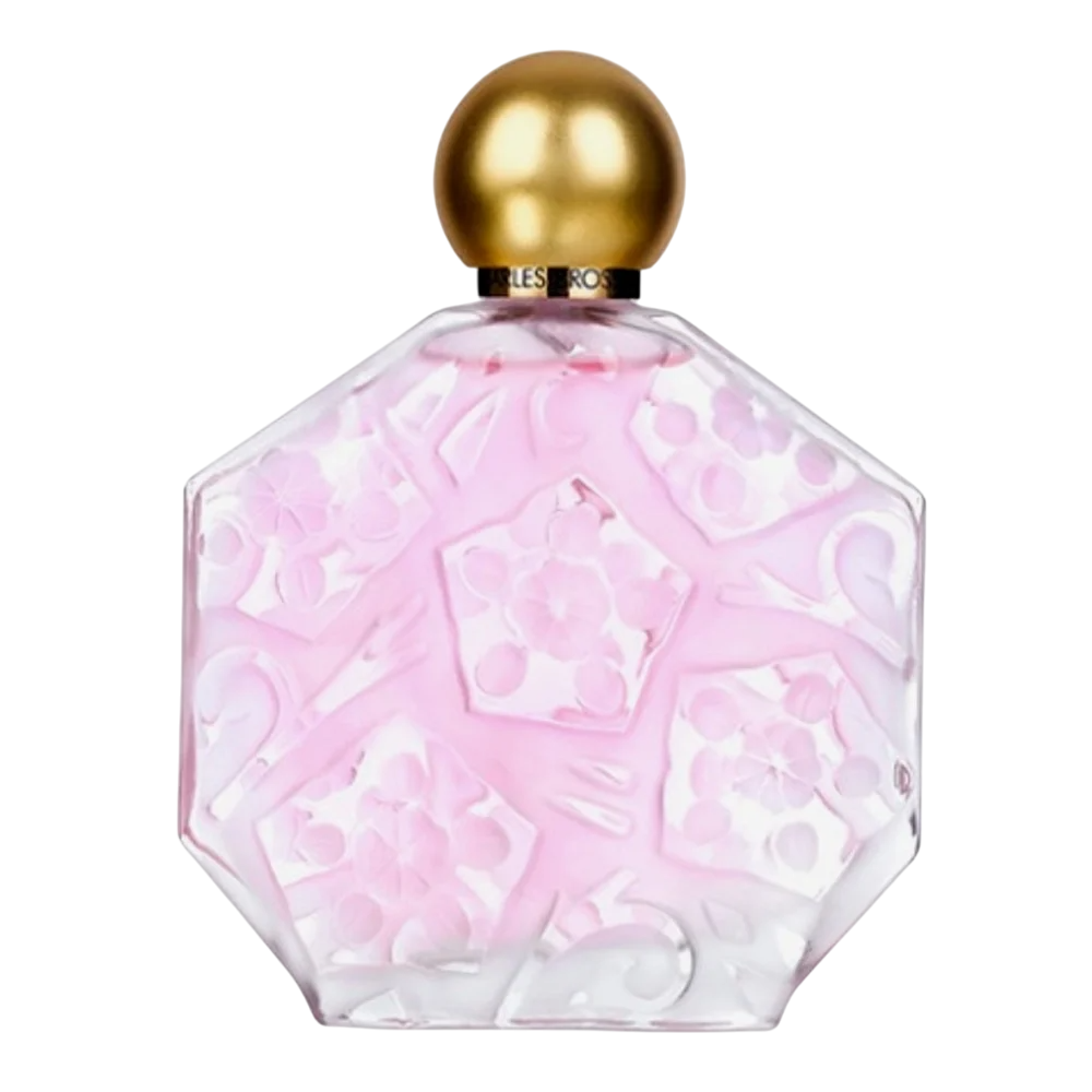 Jean Charles Brosseau, Flori de Umbra Roz, Parfum pentru Femei, 50 ml.