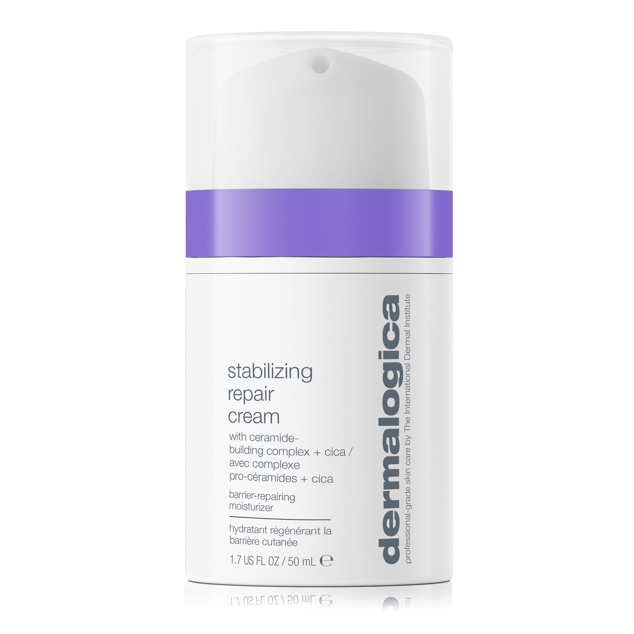 Dermalogica, Destekleyen, Onarıcı, Krem, Yüz İçin, 50 ml.