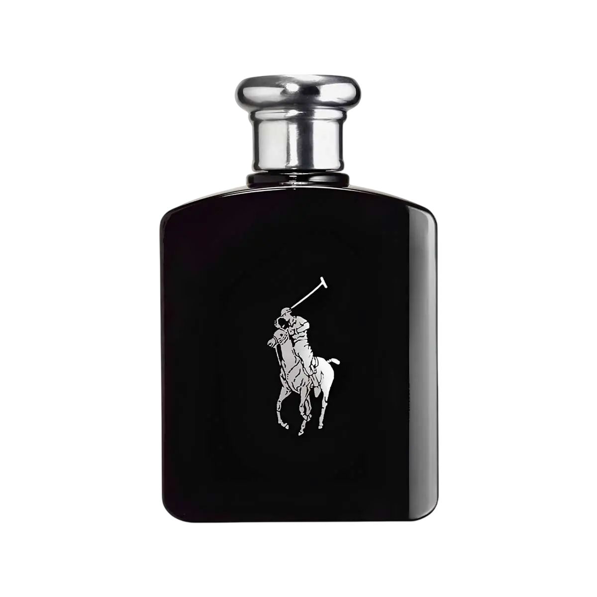Ralph Lauren, Polo Black, Parfum de Toaletă, Pentru Bărbați, 125 ml.