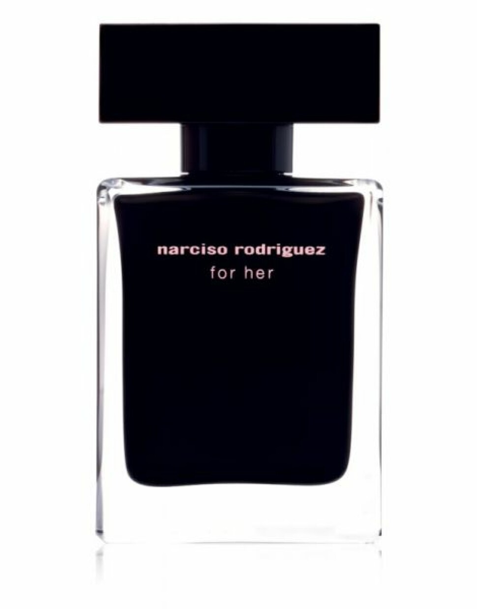 Narciso Rodriguez, Pentru Ea, Eau De Toilette, Pentru Femei, 50 ml
