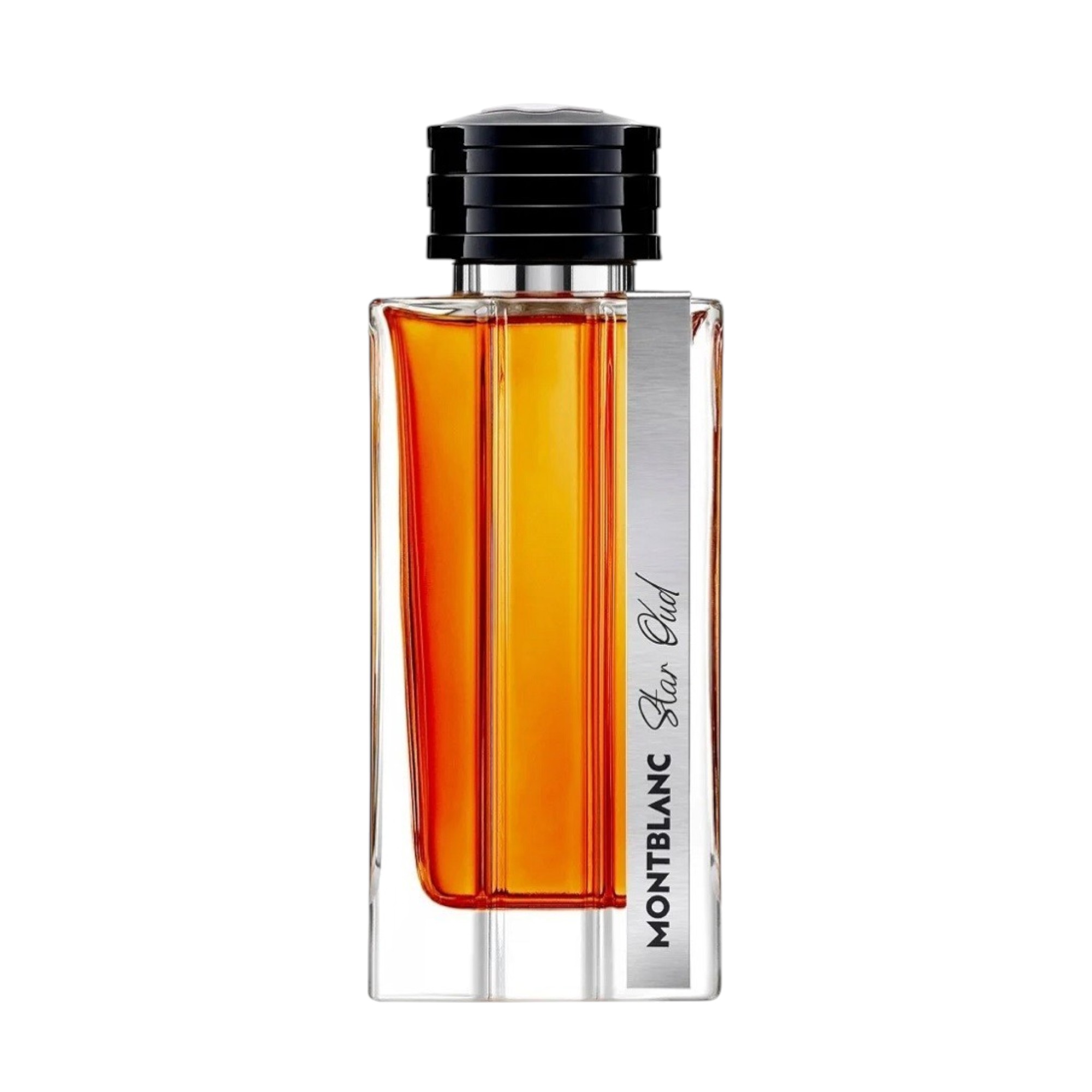 Montblanc, Star Oud, Eau de parfum pentru bărbați, 125 ml.