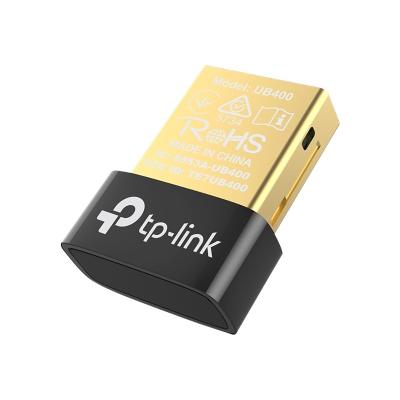 TP-LINK TPLINK BT-Stick BTStick (UB400)
