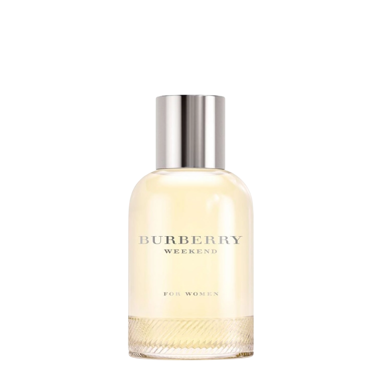 Burberry, Săbatație, Eau de parfum, Femei, 50 ml.