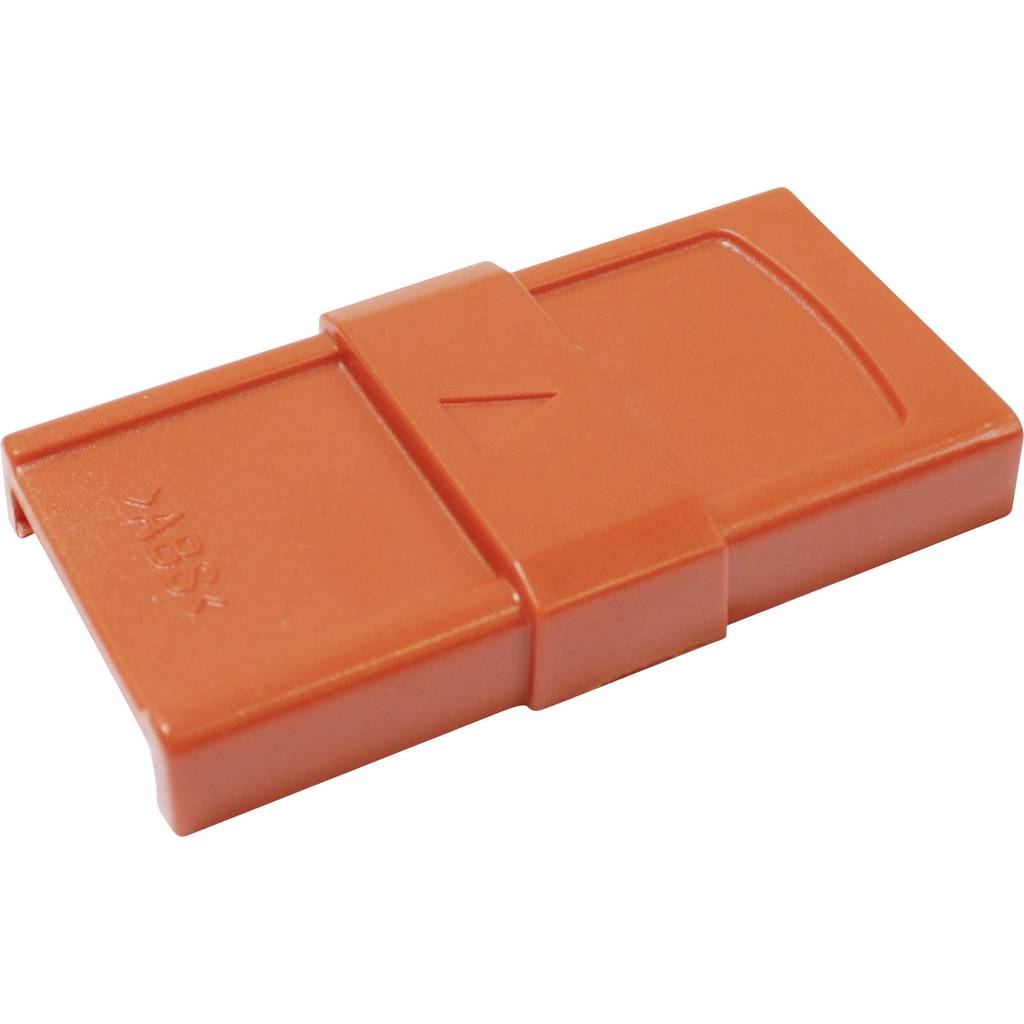 Makita 452180-2 Tool case lock (L x W x H) 65 x 35 x 10 mm 452180-2