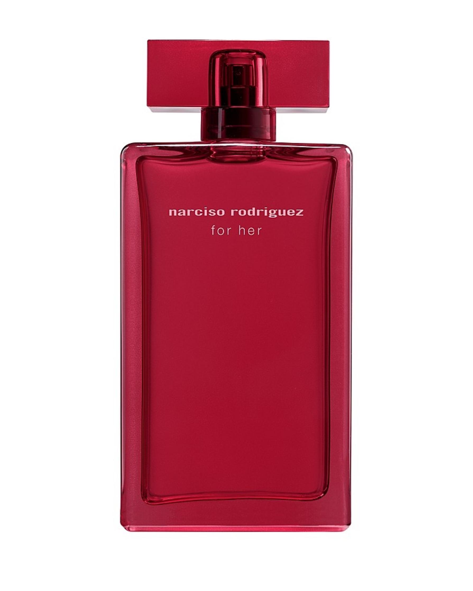 Narciso Rodriguez, Pentru Ea Intensă, Eau de Parfum, pentru Femei, 100 ml.