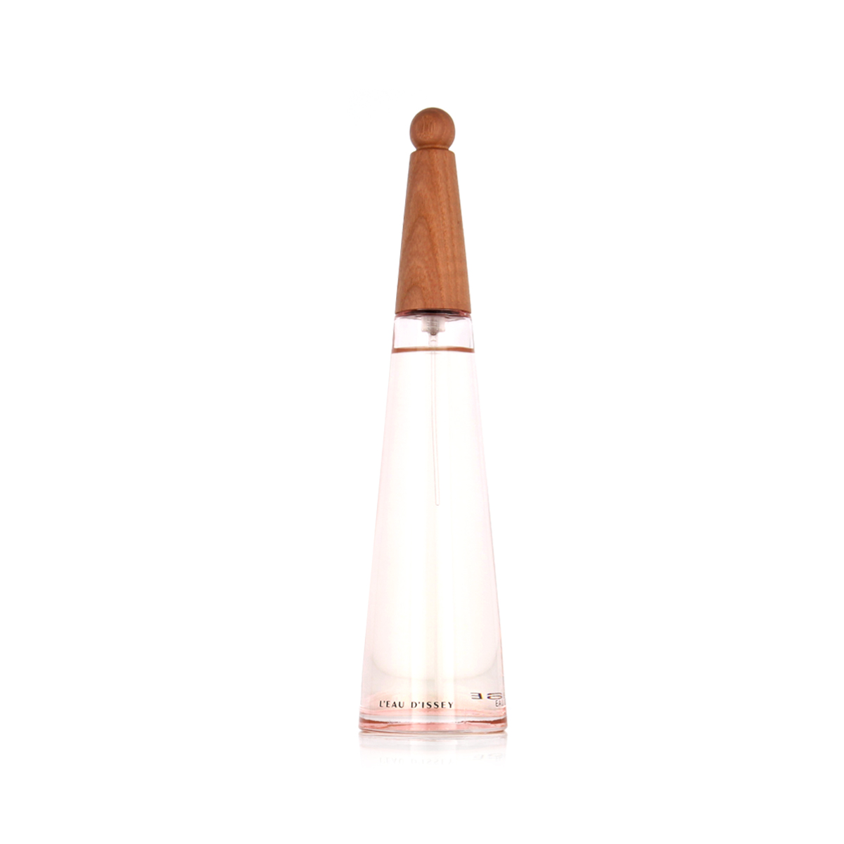 Issey Miyake L'Eau D'issey Pivoine Eau De Toilette Intense 100 ml (woman)