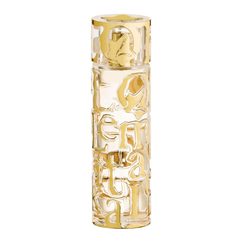 Lolita Lempicka, Elle l-aime, Parfum de Toaletă, Pentru Femei, 80 ml.