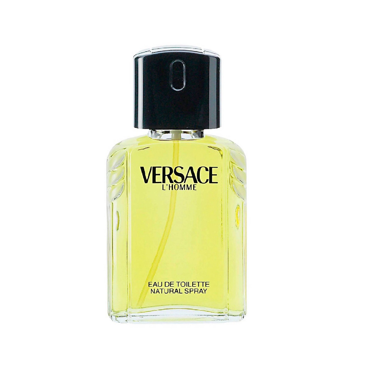 Versace, L'Om, Parfum de Toaletă pentru Bărbați, 100 ml.