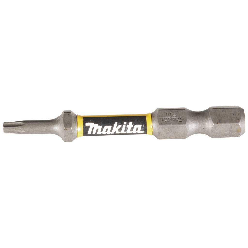 Setul de bățuri Makita E-03327 T 10 1 buc. E-03327