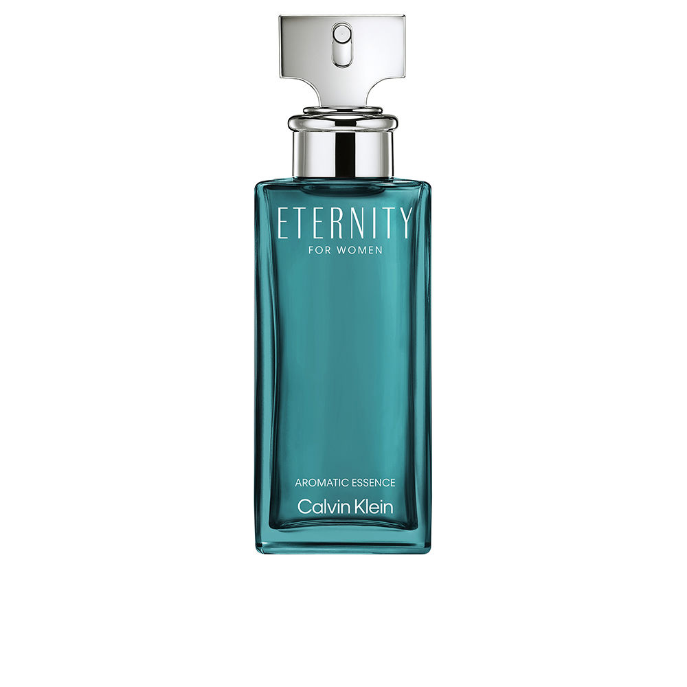 Calvin Klein, Eternity Aromatic Essence Intense, Eau De Parfum, For Women, 30 ml