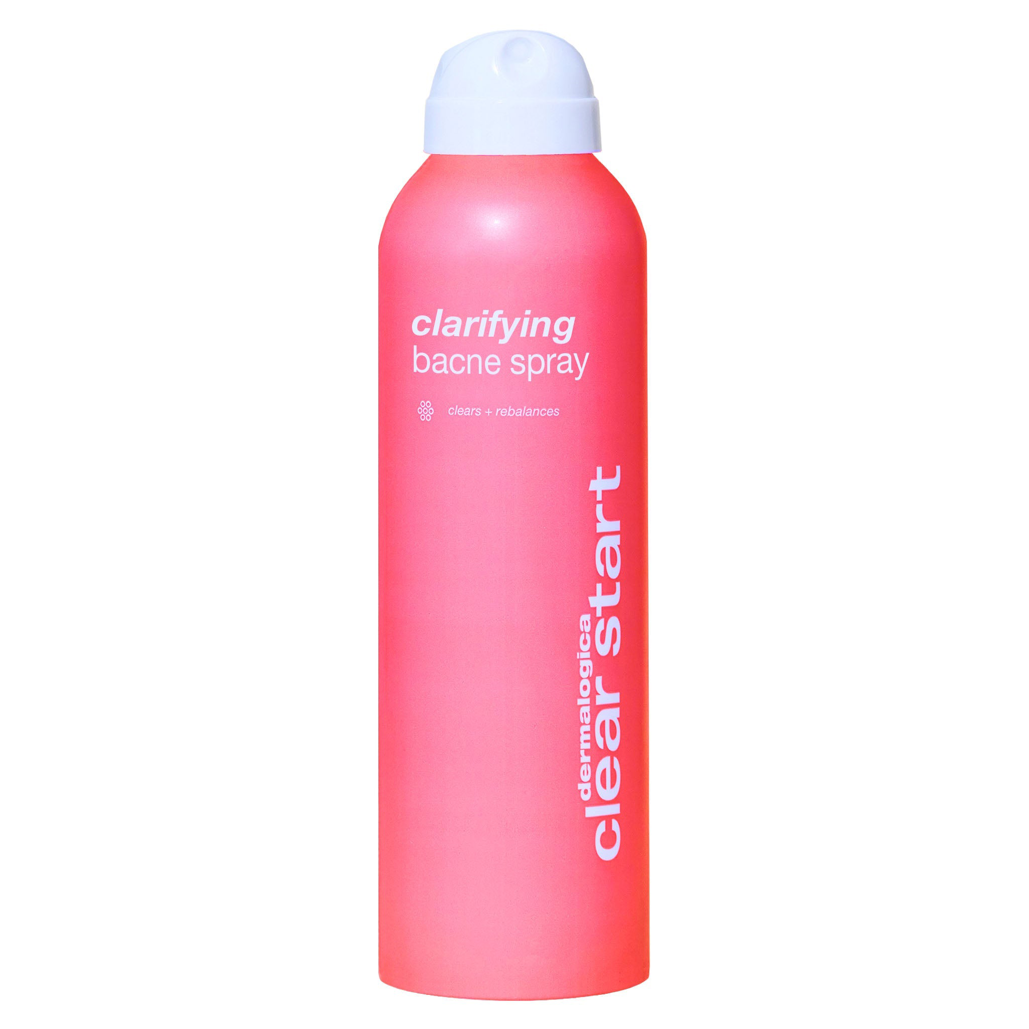 Dermalogica, Clear Start, Açıklama, Vücut Mıknatısı, 177 ml
