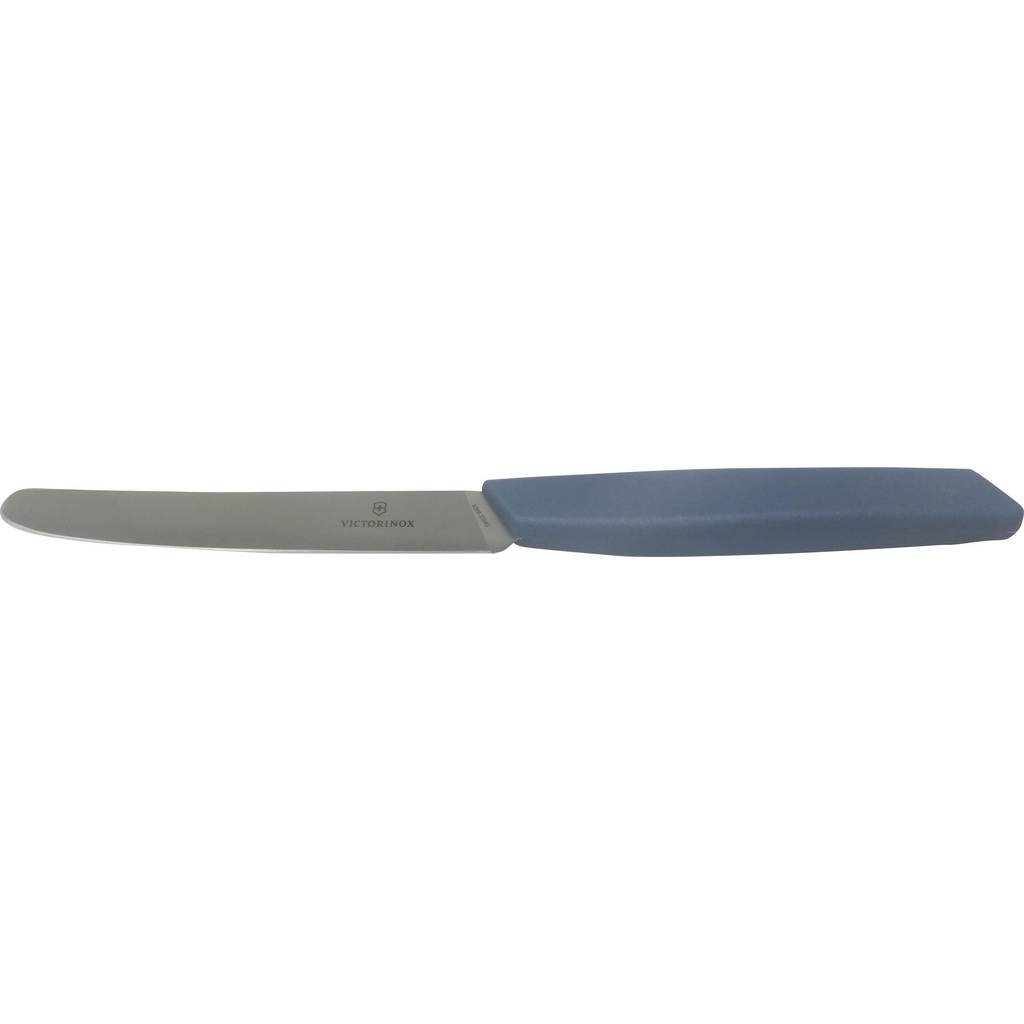 Victorinox 6.9006.112 Kitchen knife Cornflower blue 6.9006.112