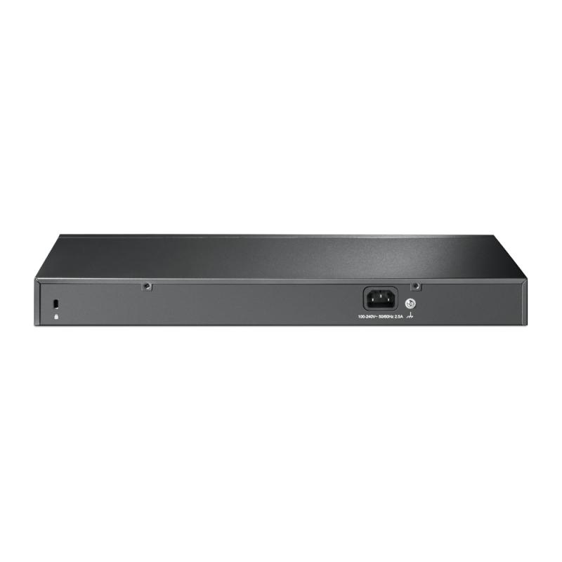 7ad709fe-cb5f-405f-bb5e-71325b1fabcf