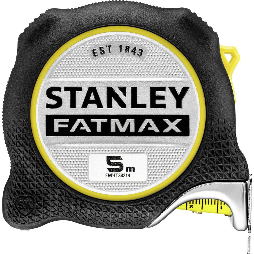 STANLEY FatMax Xtreme FMHT38214-0 Tape measure 5 m FMHT38214-0