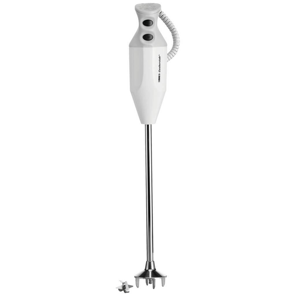 Unold G 350 Gastro Max Blender 350 W Alb 90890