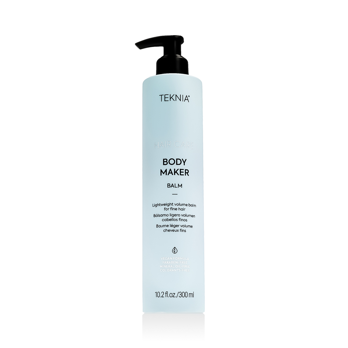 Lakmé Teknia Body Maker Balm 300 ml