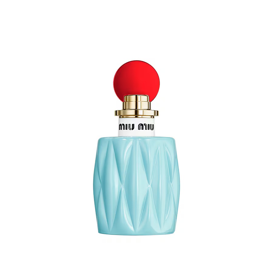 Miu Miu, L'Eau de Muguet, Koku: Eau De Parfüm, Kadınlar için, 100 ml.