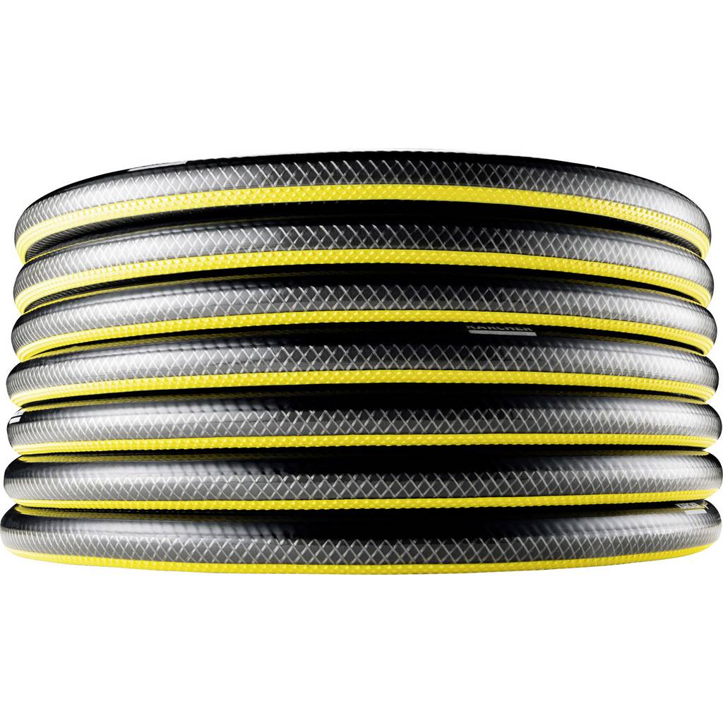 Kärcher Home & Garden 2.645-322.0 Performance Plus Garden hose 25 m  2.645-322.0
