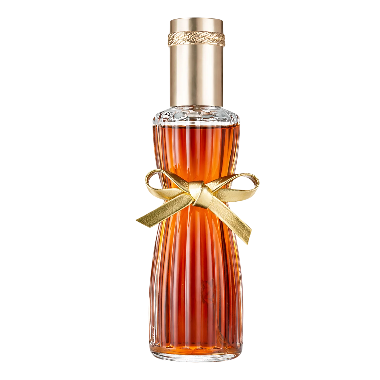 Estee Lauder, Youth Dew, Eau De Parfum, For Women, 67 ml
