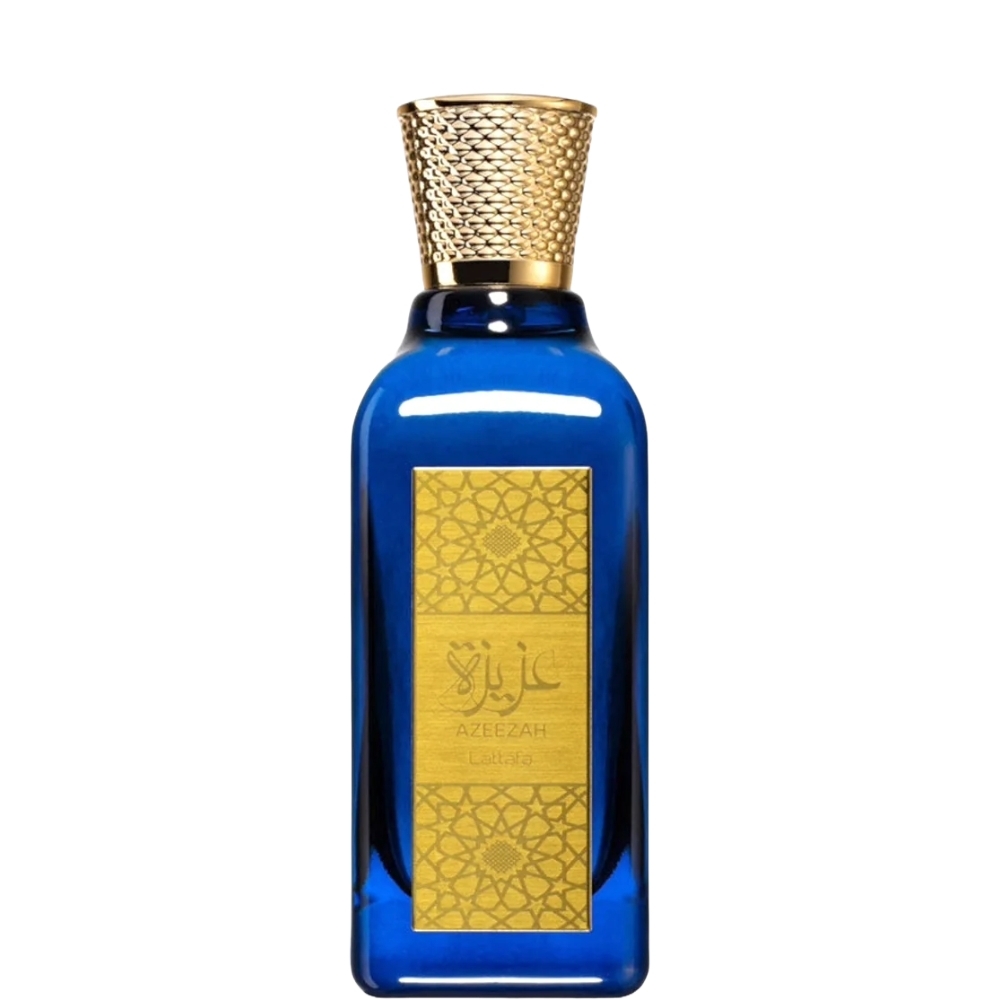 Lattafa, Azeezah, Eau De Parfum, Unisex, 100 ml