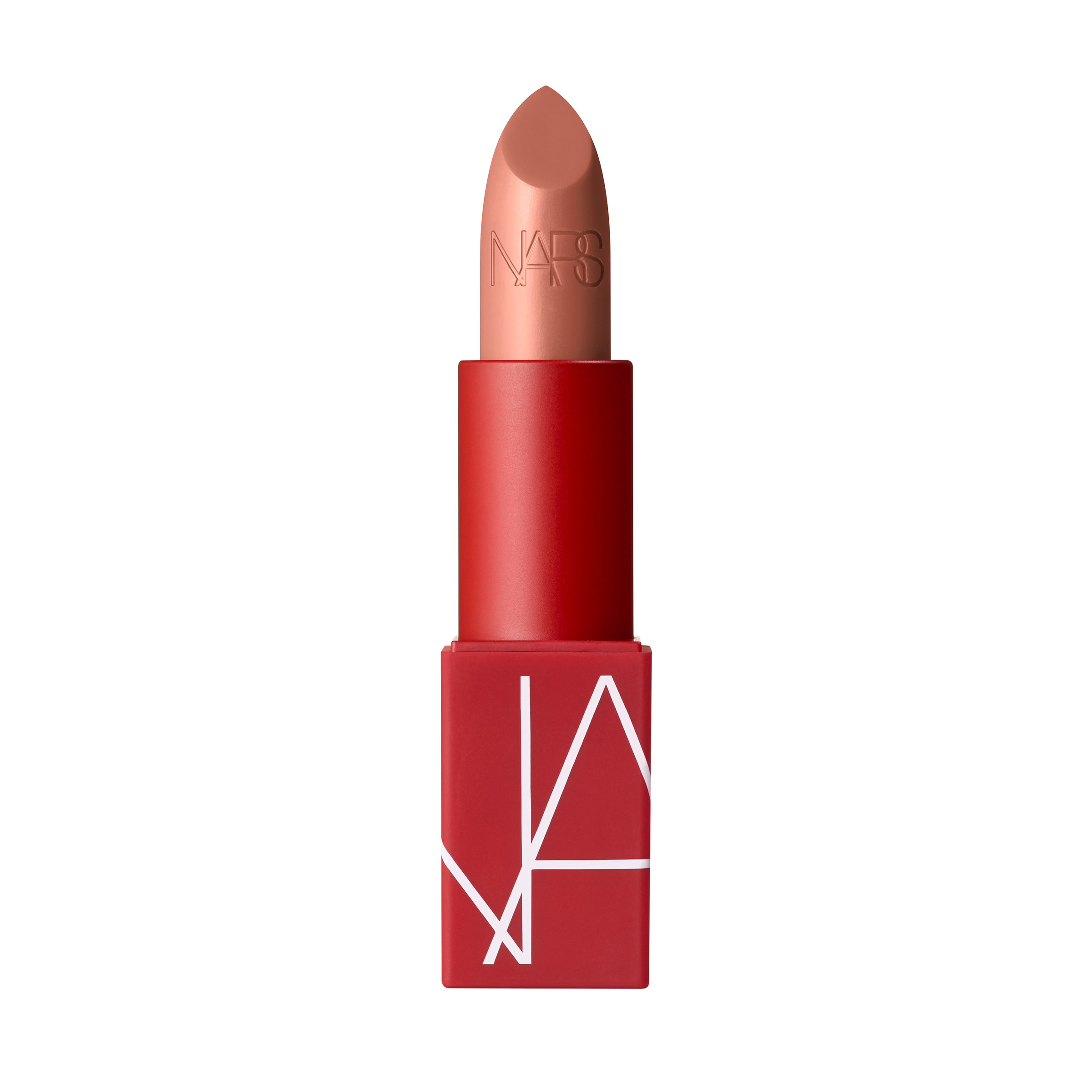 Nars, Nars, Cream Lipstick, Blonde Venus, 3.4 g