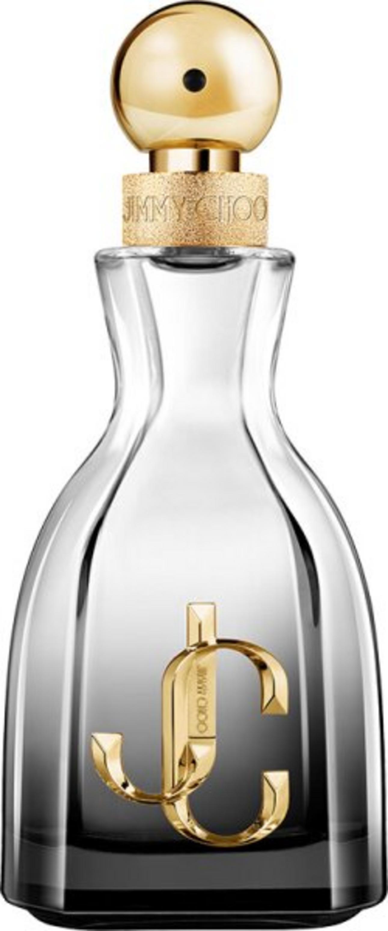 Jimmy Choo, Eu Vreau Choo În Vecinătatea Mea, Eau De Parfum, Femei, 60 ml