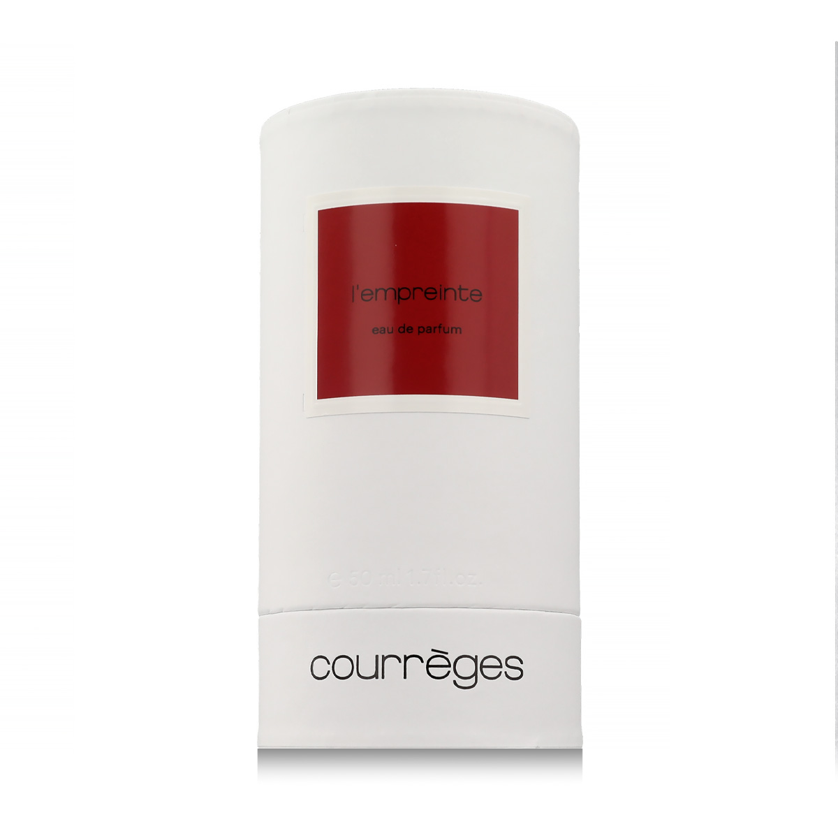 André Courrèges L'Empreinte Eau De Parfum 50 ml (neutru)