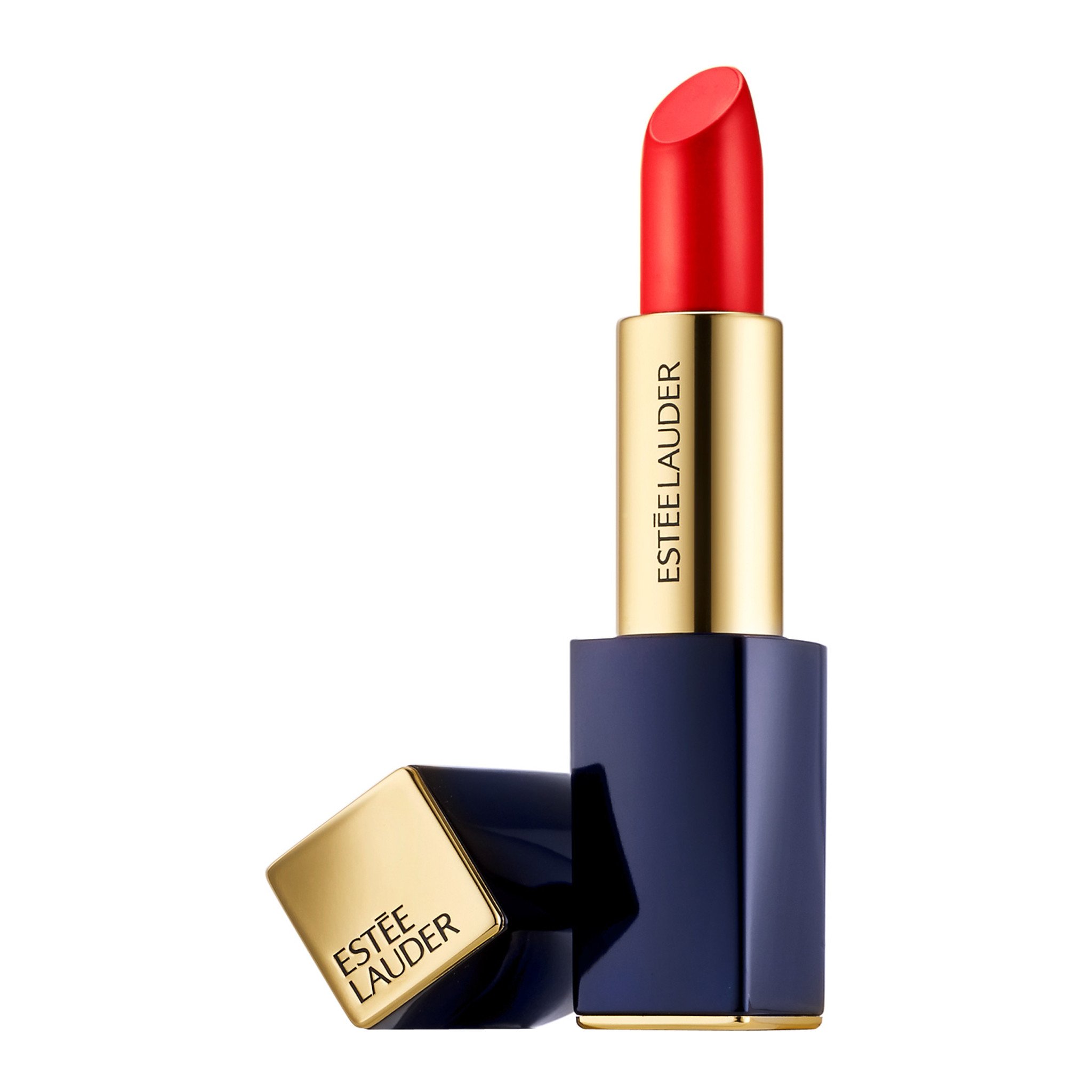 Estée Lauder, Pure Color Envı, Krem Lipp sticki, 370, Karnal, 3.5 gr